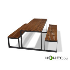 Tisch-mit-Bänken-für-Stadtmobiliar-h424_70