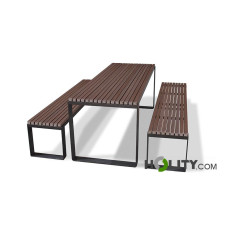 Picknick-Tisch-mit-Bänken-aus-recyceltem-Kunststoff-h424_71