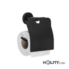 Toilettenpapierhalter-h438_170