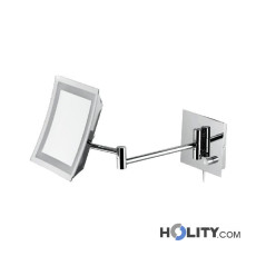 Quadratischer-Kosmetikspiegel-mit-Licht-h438_208