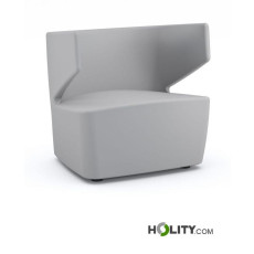 Modernes-Design-1-Sitzer-Sofa-h449_113