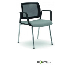 Stuhl-für-den-Konferenzraum-h449_39