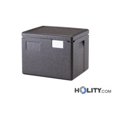 Isothermische-Box--h464-117