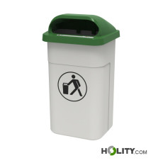 Abfallbehälter-aus-Kunststoff-als-Stadtmobiliar-h465_21
