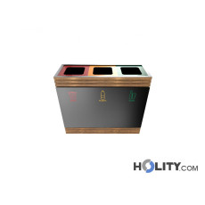 Mülltrennsystem-mit-3-Behältern-h469_13