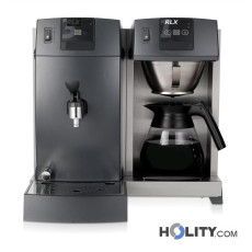 Kaffeemaschine-und-Wasserkocher-h475_20