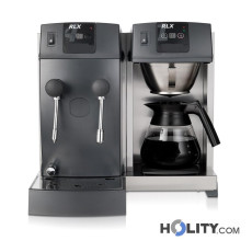 Kaffeemaschine-mit-Dampfstab-h475_22