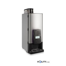 Digitaler-Automat-mit-Kaffeemühle-h475_25
