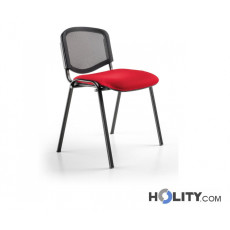 Konferenzraumstuhl-mit-gepolstertem-Sitz-h498_12
