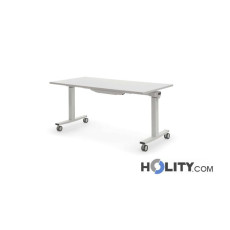 Klappbarer-Tisch-für-Konferenzraum-h500-03