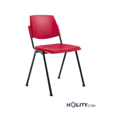 Stuhl-für-Konferenzräume-aus-Kunststoff-h502_01