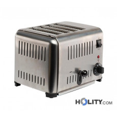 Toaster-für-Hotel-h504-01