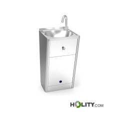 Elektronischer-Handwaschbecken-h509_35
