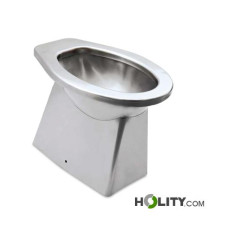 WC-aus-rostfreiem-Stahl-AISI316-für-öffentliche-Toiletten-h509_51
