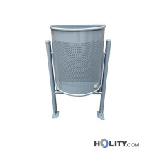 Abfallbehälter-aus-Stahl-h521_30
