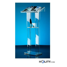 Plexiglas-Rednerpult-für-Besprechungsräume-h529_10