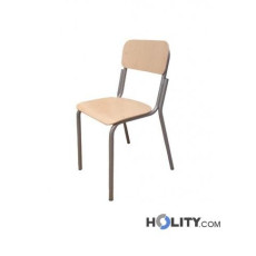 Stuhl-für-Grund-und-weiterführende-Schule-h553-01