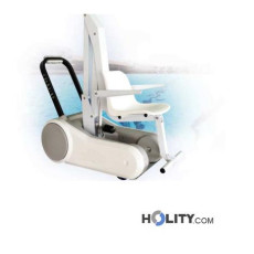 Mobile-Patientenlifter-für-Menschen-mit-Behinderung-zur-Verwendung-in Schwimmbädern-h57406
