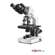 Mikroskop-für-die-Schule-h585_42