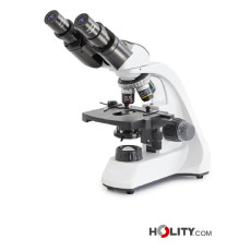 Mikroskop-für-die-Schule-h585_44