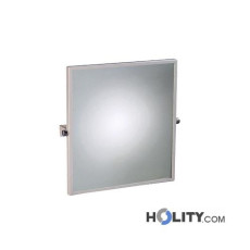 Neigbarer-Toilettenspiegel-mit-Rahmen-h586_10