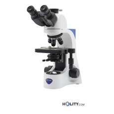 Mikroskop-für-biologisches-Labor-h595_04