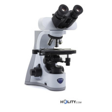 Trinokulares-Mikroskop-für-biologische-Zwecke-h595_06