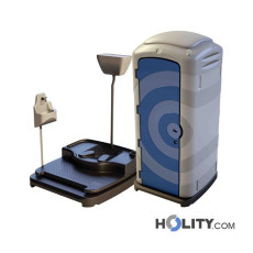 Mobile-Toilette-mit-hydraulischem-Siphon-h606_05
