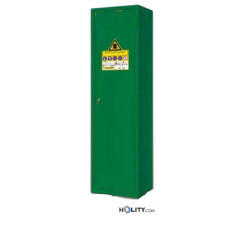 Sicherheitsschrank-für-Pflanzenschutzmittel-mit-1-Tür-h630_02