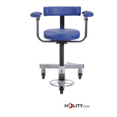 Stuhl-für-Arztpraxis-h634_33