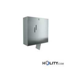 Toilettenpapierspender-aus-Stahl-h637_04