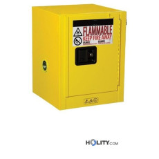 Sicherheitsschrank-für-brennbare-Produkte-15-l-h641_35