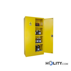 Sicherheitsschrank-für-brennbare-Produkte-h641_48