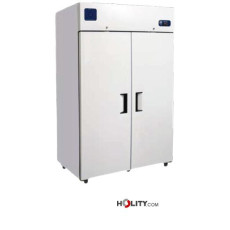 Kühlschrank-für-Apotheken-und-Laboratorien-1400-Lt-h642_09