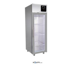 Kühlschrank-mit-Glastür-h642_12