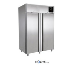 Kühlschrank-mit-2-Türen-und-doppelter-Temperatur-h642_15