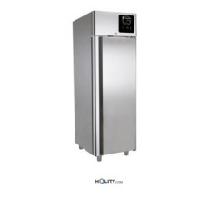 Kühlschrank-für-die-Gastronomie-h642_17