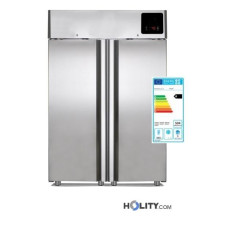 Kühlschrank-mit-niedrigem-Verbrauch,-2-türig,-h642_23
