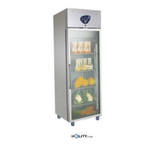 Kühlschrank-mit-Glastür-aus-rostfreiem-Stahl-AISI-441-h642_25