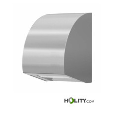 Toilettenpapierspender-Edelstahl-im-modernen-Design-h647_37