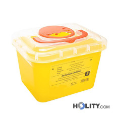 Entsorgungsbehälter-für-scharfe-und-spitze-Gegenstände-5-Liter-h648_42