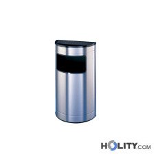 Abfallbehälter-50L-h660_37