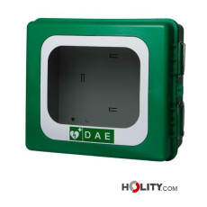 Defibrillatorschrank-für-Außenbereiche-h667_01