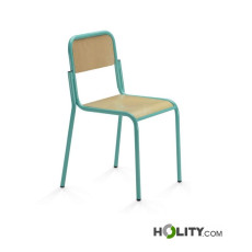 Stuhl-für-die-weiterführende-Schule-Höhe-46-cm-h674_68