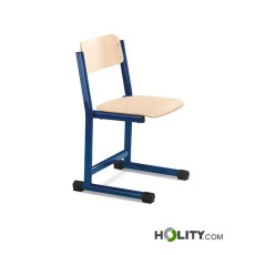 Stuhl-für-die-weiterführende-Schule-Höhe-46-cm-h674_74