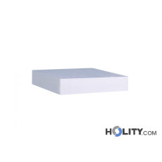 Hackklotz-aus-Polyethylen-40x40cm-h675_12