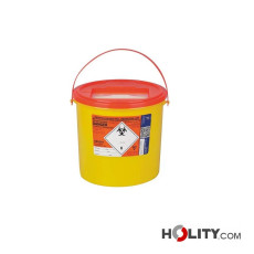 Entsorgungsbehälter-für-spitze-Gegenstände-11,5-Liter-h708_04