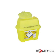 Behälter-für-Nadeln-und-scharfe-Gegenstände-2-Liter-h708-07