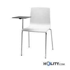 Konferenzraumstuhl-mit-Schreibplatte-Alice-Chair-Scab-h74330