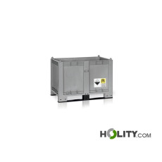 Industrielle-Palettenbox-550-Liter-h746_35